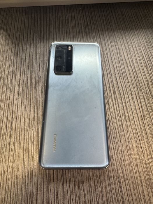 Huawei p40 Pro 256GB