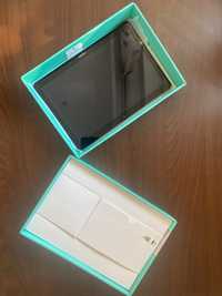 Tableta Huawei MediaPad T3 10, Quad Core, 9.6", 2GB RAM, 32GB, Wi-Fi