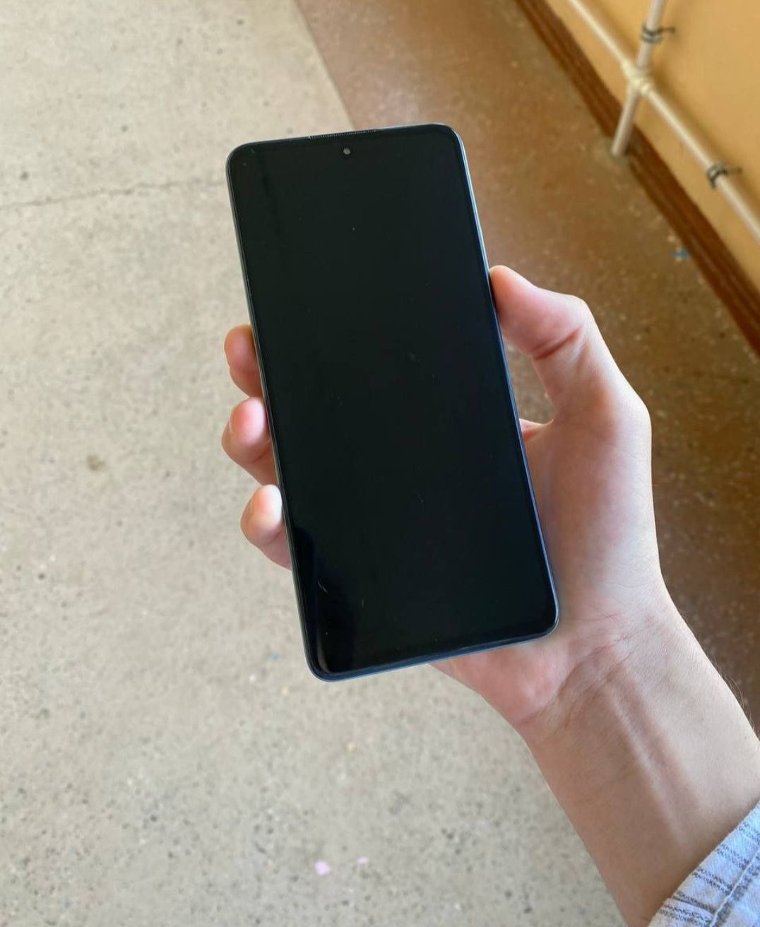 Redmi Note 11pro