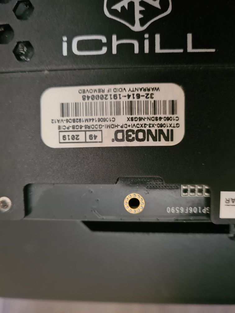 Nvidia:Radeon ..