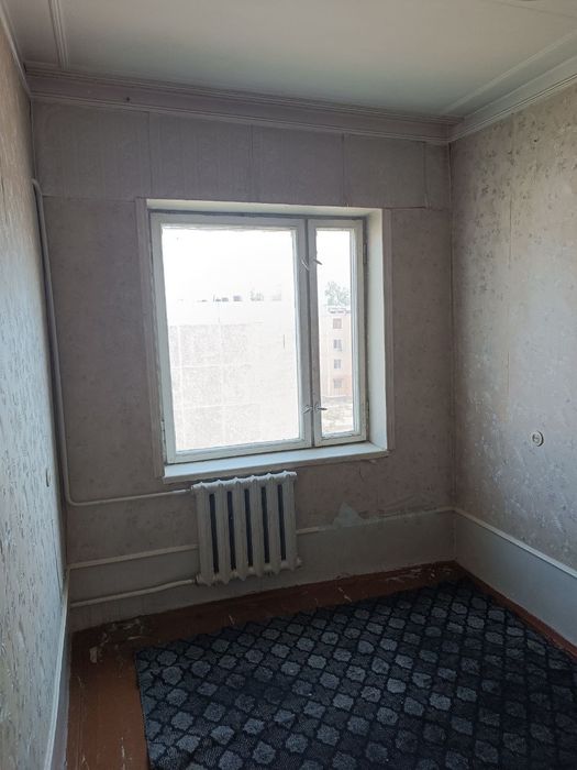 Сотилади/Продается