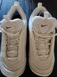 Nike Air Max 97 Lux