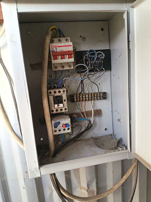 Moy sam aparati sotiladi ishlab turibdi 1600$