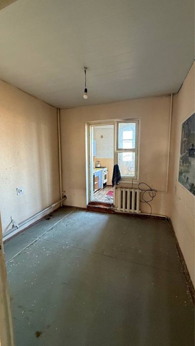 Продам квартиру 4/5/9 Жар Арик