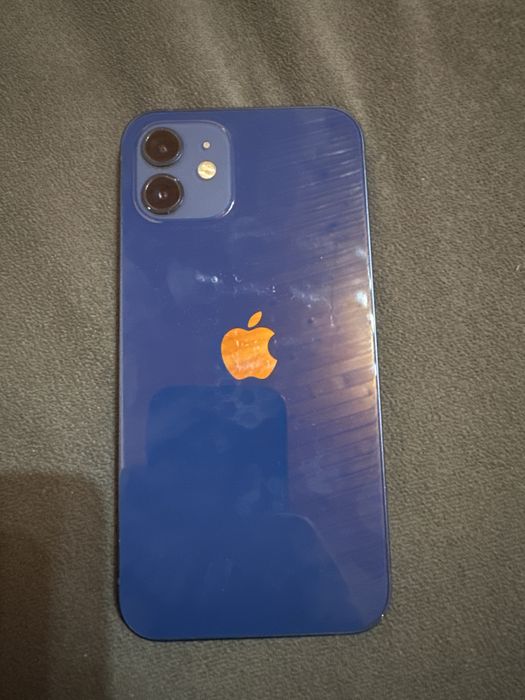 IPhone 12 128 GB