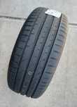 O bucată 225/50 R17 vară - una Falken Goodyear Michelin