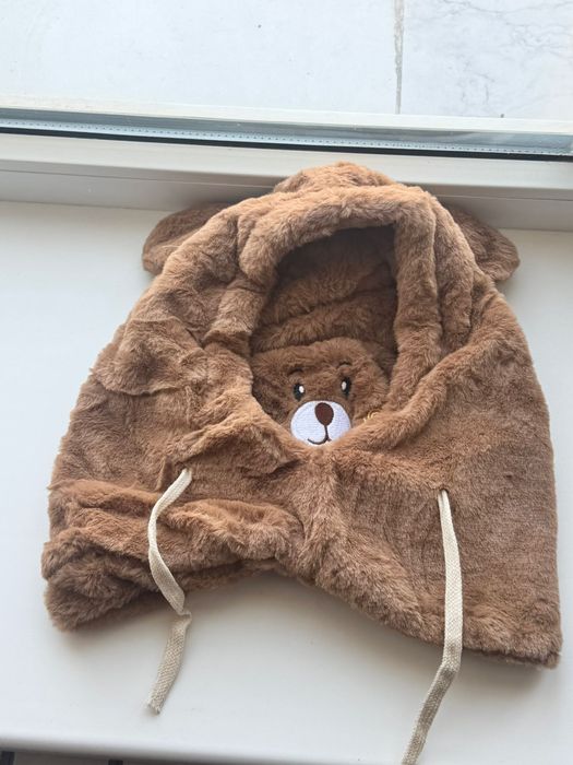 Продается вещи новые