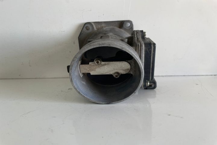 Debitmetru Hitachi 1.9 JTD  0281002861 Fiat Doblo prima generatie (fa