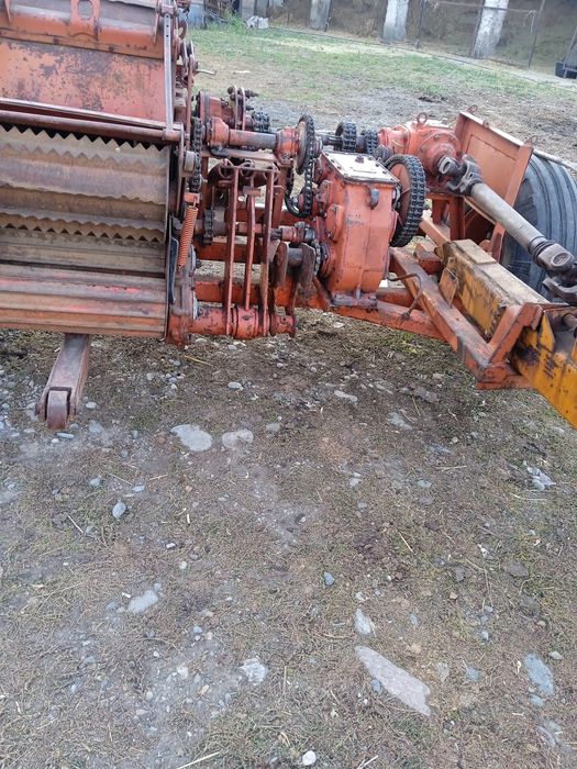 Кпи 2.4                !