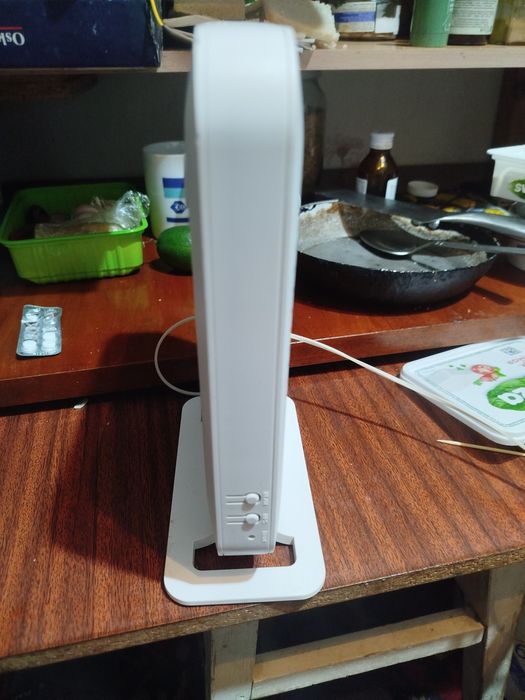 Вайфай Роутер рабочий