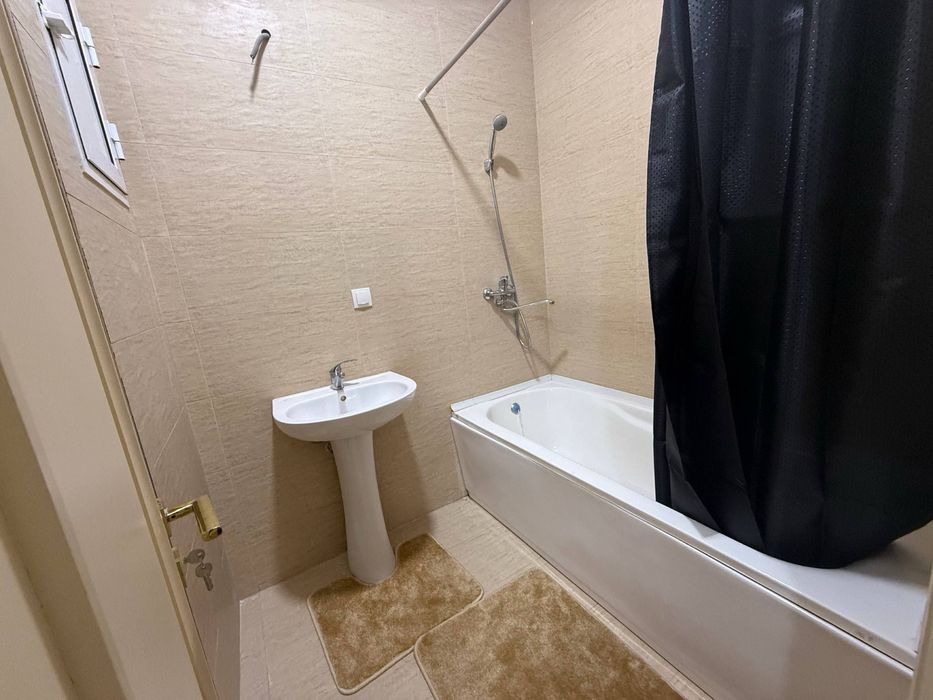 Аренда 2 комнатной квартиры Юнусабад ЖК Manzara-City ор-р ТЦ High Town