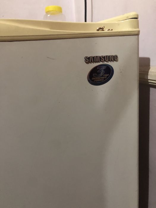 Haladinik samsung birenti