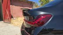 Стопове за БМВ Г20 BMW G20