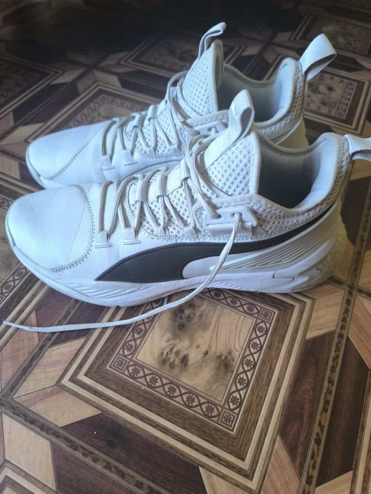 Мъжка маратонки Puma