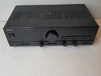 Amplificator Kenwood KA-1030