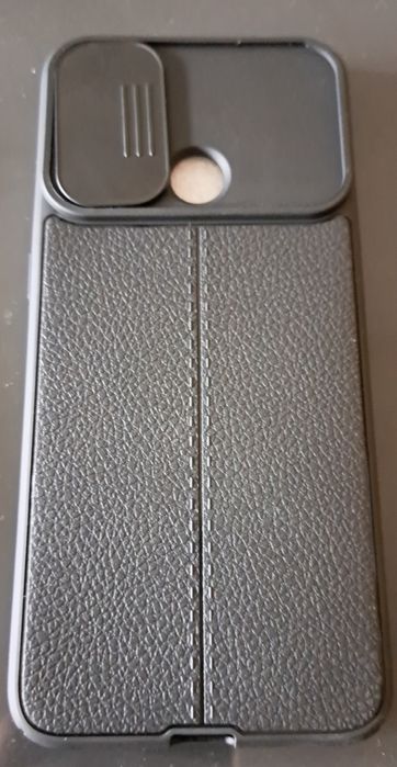Кейс за OPPO A53 2020