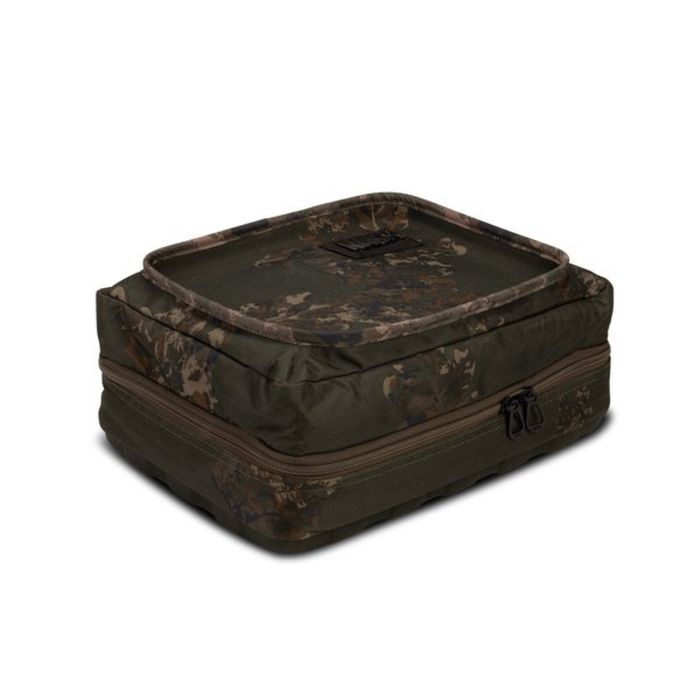 Vand Nash Subterfuge workBox XL