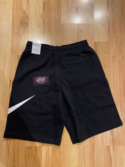 Pantaloni scurti nike