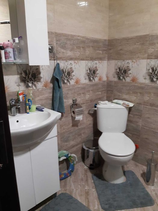 Продава се Къща в с. Кочмар, Област Добрич - 97 кв.м за 823 €/кв.м - Снимка #12