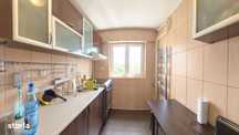 Apartament 3 camere inchiriere Bucuresti, Drumul Taberei