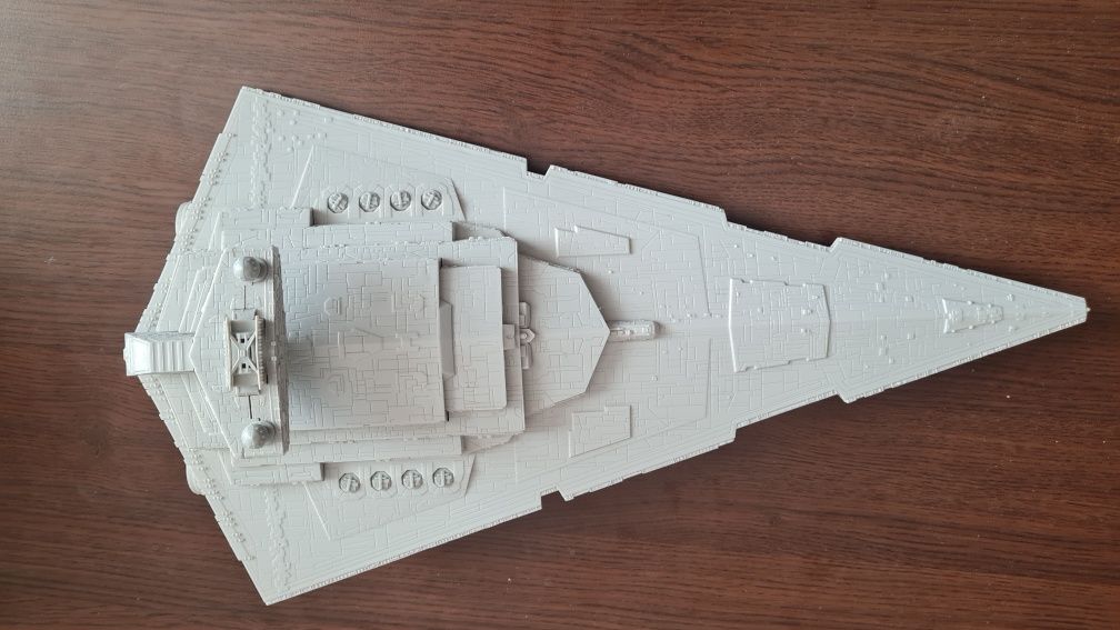 Продавам сет  Lego Star wars Revell