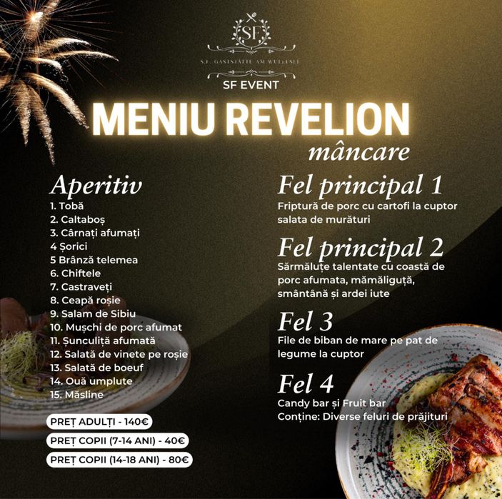 Servicii promovare online | Social Media | Webdesign | Graphic design