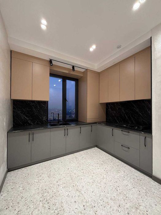 Сдаётся Шикарная 2х ком кв-ра на Мирабадский район/ID01