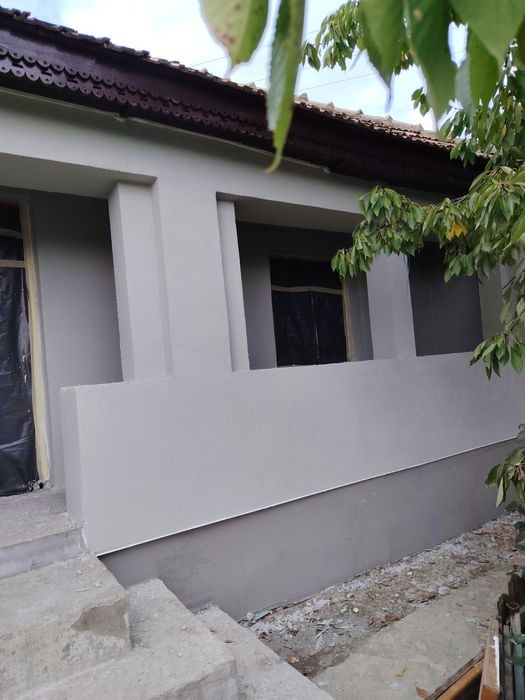 Execut lucrări în construcții de la A la Z