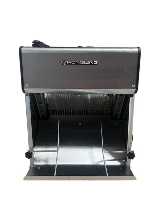 Хлеборезка 9мм, новое состояния