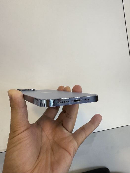 Iphone 13 Pro Max LL/A