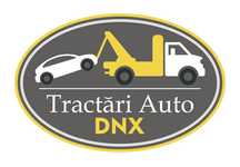 Tractări auto,Transport utilaje,Maşini blocate,Chei inchise in maşină!