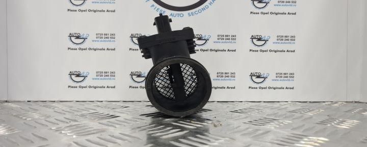 Debitmetru Opel Astra H 1.4i ; 1.2i; 1.7CDTI