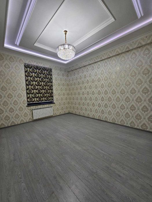 Сергели 7 3/1/2 Своя Евро.Рем Квадрат-81