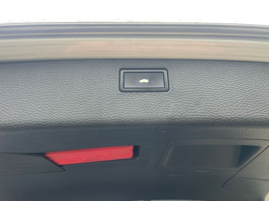 VW Passat B6 2010 2.0TDI DSG 4Motion