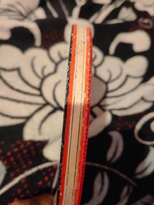 Vând paletă profesională urgent