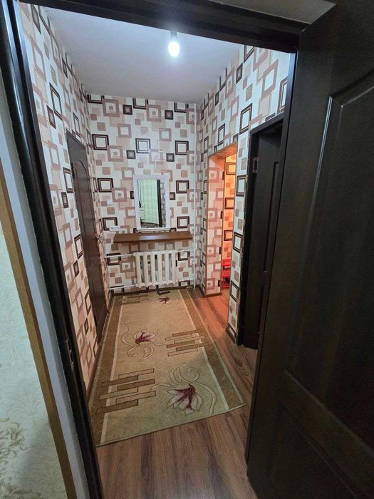 Чилонзор-15 Монолит 1в2/3/16 Ориентир Учтепа Хокимият