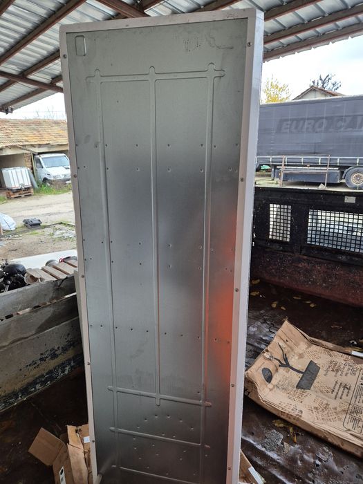 Климатици Gree 48