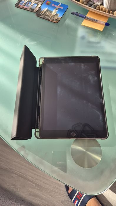 iPad 7 A2197 32 GB wifi