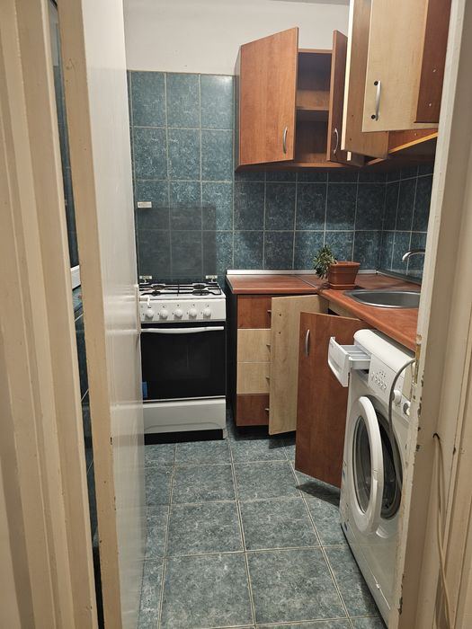 Apartament de închiriat