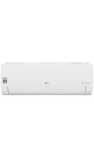 Aer conditionat LG Wifi 12000 BTU Dual Inverter