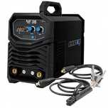 Aparat de sudura MMA 250A 400V Spartus EasyARC 315