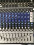 Presonus Studio Live AR16 USB