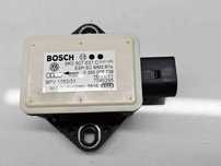 Modul ESP  AUDI Q5 (8RB) [ Fabr 2008-2016] 8K0907637C