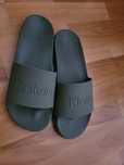 Slapi calvin klein originali,noi