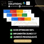 Campanii Google Adwords - Google Ads - Optimizare Reclame Publicitate