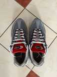 Sneakersi Nike Air Max 95