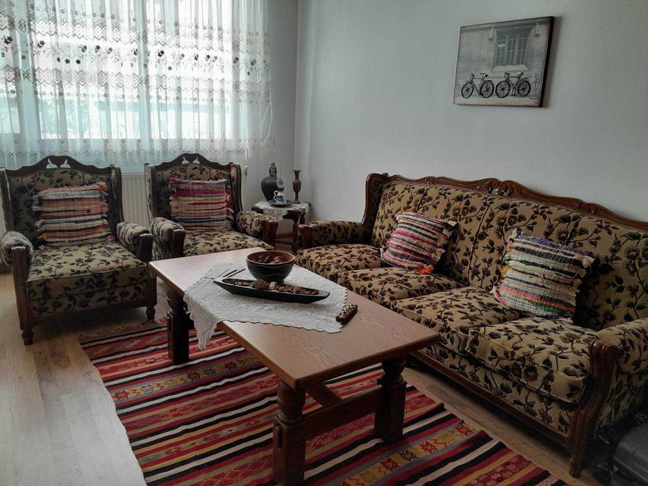 холова гарнитура