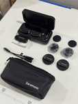 Microfon Saramonic blink me u2