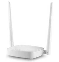 Router Wireless Tenda N301