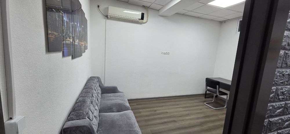 Сдаётся под офис в аренду